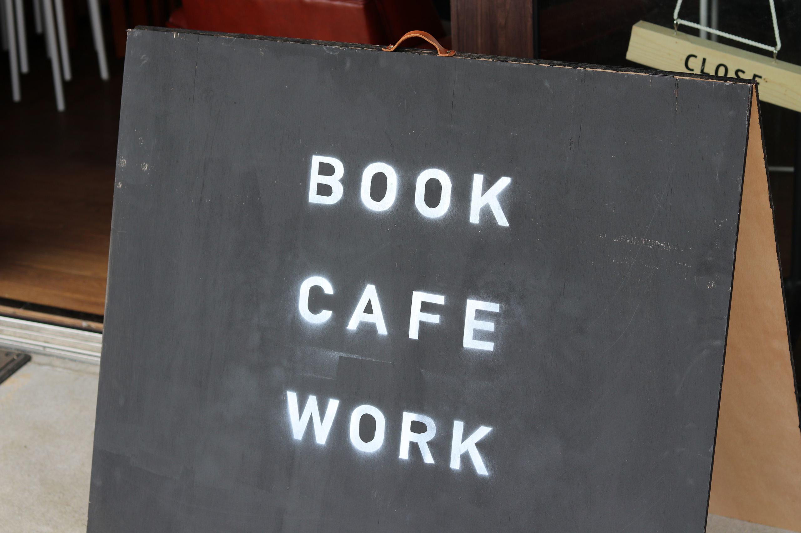 310Books サンイチゼロブックス